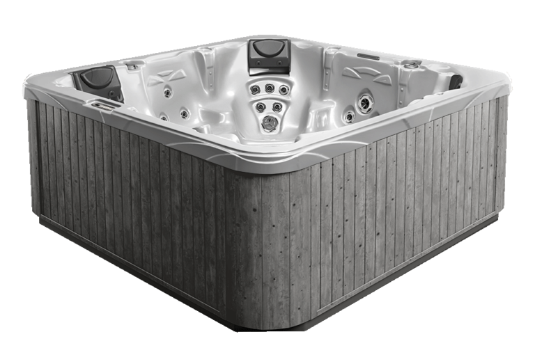 Dimension One At Home Collection Colorado Springs Hot Tubs