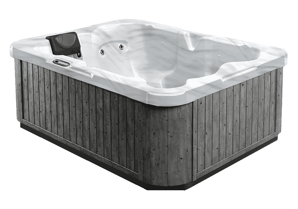 Dimension One Serenade Spa And Hot Tub At Colorado Springs Hot Tub
