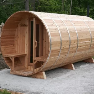 14-long-barrel-sauna-1020x1020