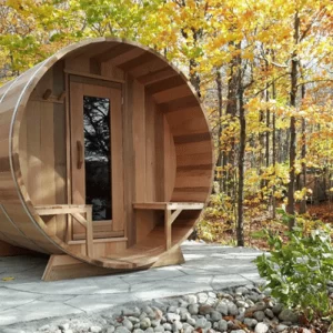 7x6-red-cedar-barrel-sauna-1020x1020