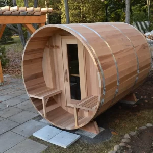 7x7-Red-Cedar-With-Porch-1020x1020