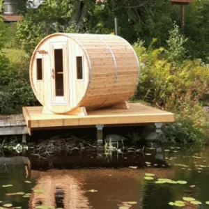 7x8-barrel-sauna-with-windo-1020x1020