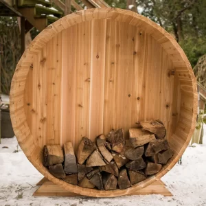 Firewood-Barrel1-1020x1020