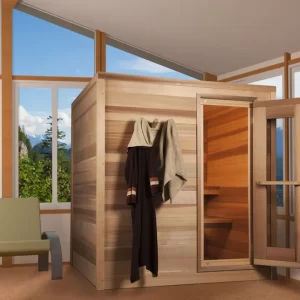 Indoor-Cabin-Sauna1-1020x1020