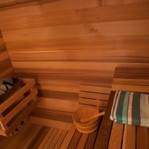 Indoor-Cabin-Sauna4-1020x1020