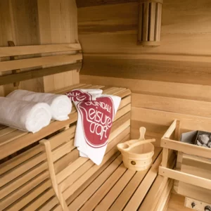 Inside-Luna-Sauna-with-towe-1020x1020