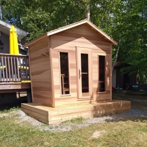 Outdoor-Cabin-Sauna28-1020x1020