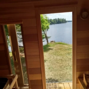 Outdoor-Cabin-Sauna30-1020x1020