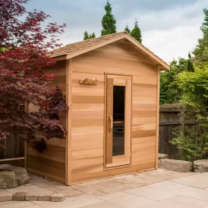 Outdoor-Cabin-Sauna6-1020x1020