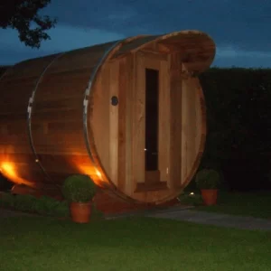 barrel-sauna-in-dark-1020x1020