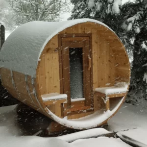 barrel-sauna-in-snow-1020x1020