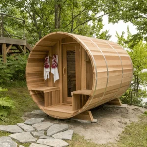 barrel-sauna-with-lounge-be-1020x1020