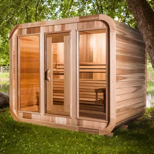 collection-outdoor-luna-sauna-1020x1020