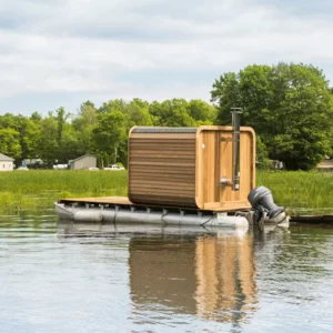 floating-luna-sauna-back-si-1020x1020