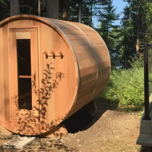 red-cedar-barrel-stained-1020x1020