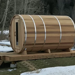 red-cedar-barrel-with-chang-1020x1020