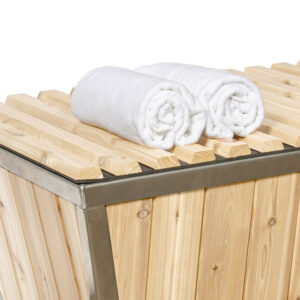 feature-white-cedar-cold-tub-300x300-1 (1)