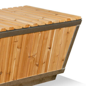 features-western-red-cedar-300x300-1 (1)