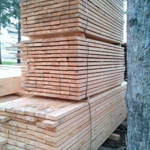 lumber-feature-2-300x300-2