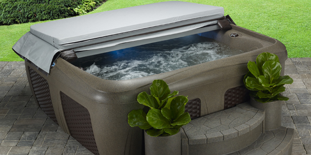 The Ultimate Guide to Enhancing Your Hot Tub Experience